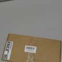 Ultra-Slim Small Bluetooth Keyboard and Mouse Combo Portable Rechargeable Wireless Keyboard for Android Tablet Cell Phone Samsung Smartphone iPhone iPad mini Pro Air 10.2 10.9 11 12.9 13 inch (Black)