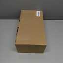 Battery Operated Wall Sconce Set of Two,Gold Modern with Remote Control Dimmable Wall Lighting Indoor, Not Hardwired Led Wall Lamp Fixtures for Bedroom, Bulb Included