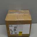 Mud Pie Honey Pot Serving Set, White