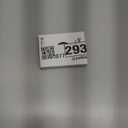 No Subscription Mini GPS Tracker for Vehicles Work with Find My(iOS Only) Magnetic Case Real Time Tracker Tag Hidden Car Location Tracking Device Global Coverage No Monthly Fee or SIM Card Required