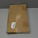 Christmas Wreath for Front Door, Lighted Gnome Christmas Door Wreath, Artificial Santa Xmas Hanging Sign for Door Window Wall Decorations Farmhouse Christmas Home Decor (Red)