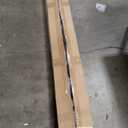 MRO Extra Large Exercise Mat 12'x7'/9'x7'/7'x7'/7'x5'(7mm), High-Density Workout Mats for Home Gym Flooring, Non-Slip, Extra Thick Durable Cardio Mat, Ideal for Plyo, MMA, Jump Rope - Shoe Friendly (Black)