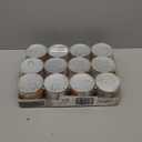 Purina Friskies Gravy Pate, Wet Cat Food Extra Gravy Pate With Chicken in Savory - (Pack of 24) 5.5 oz. Cans, BB NOV 2027