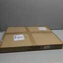 Griddle for Weber Spirit I & II 300 Series, Grill Insert for Spirit II E-310, Full Size Griddle for Broil King Baron 440 320 340 420 440 with Handles, Replace for Weber 6787 (22.6" x 17.3" x 1.5")