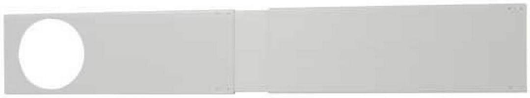 Whynter ARC-WK-TYPEM2 Plastic Window Kit for Arc-148Ms & Arc-148Mhp