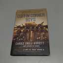Coffin Corner Boys: One Bomber, Ten Men, and Their Harrowing Escape from Nazi-Occupied France