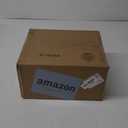 Glow in the Dark Supplies for Kids Adults, Light Up Party Favors, 56 LED Light Up Toys, 100 Glow Sticks Bulk Party Pack DIY Glasses Headbands Necklaces for Neon Party Supplies & Decorations