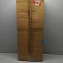 Inflatable Stand-Up Paddle Boards  Available 32"/33"/34" Widths Inflatable Paddle Board with SUP Accessories, Camera Mount, Basic All-Around SUP Board for All Skill Levels, Up to 450lbs