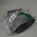 Square Root of 121 11th Birthday 11 Year Old Gifts Math Bday T-Shirt Small