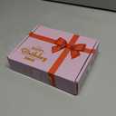 70th Birthday Decorations for Women, Including 70th Birthday Sash and Tiara, Cake Topper and Candles, Number Balloons, 70 Year Old Gifts Women