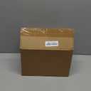 MUNIK 32416782286 Balance Tank, Power Steering System Valve For BMW X5 M xDrive35i xDrive40i xDrive50i xDrive30d X6 M Peat# 32416782538 P100161 SZWBM004 13047819 7721025 BF0318520015 004026033