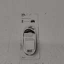 3ft. Audio Cable 3.5mm Auxiliary