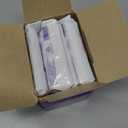 Lansinoh Breastmilk Storage Bags, 100 count