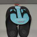 Totes Men's Everywear Ara Thong Sandal
