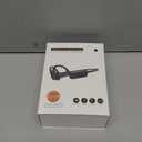 Bone Conduction Headphones, IPX8 Waterproof Swimming Headphones, Open Ear Headphones with MP3 Mode 32GB Memory Up to 12 Hours Playtime, Bluetooth 6.0 Earbuds Secure Fit for Running and Fitness