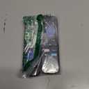 【Pack of 2】 Replacement Remote for Roku Box,for Roku Express,for Roku Premiere,for Roku Player,for Roku1/2/3/4,(NOT for Stick and TV or Game)