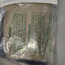 Morphsuits Laughing Jack Costume, Scary Zentai Skin Suit for Halloween, Cosplay, Parties, and Events (Medium)