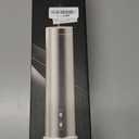 Waterless Scent Diffuser Starter Kit: 100ml Cordless Rechargeable APP Smart Remote Control - Aroma Aromatherapy Diffuser Suitable for Home Hotel 1000 Sq Ft. Coverage 2 Essential Oils