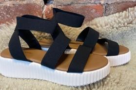 SMNY DIAMOND BLK 7