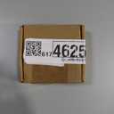 1/4 Round Steel Plate Base 3 inch Diameter, A36 Steel Plates Sheet Hot Rolled Weldable Circle (4 Pack)