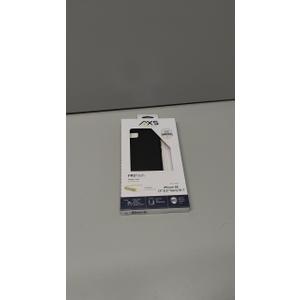 DI AXESSORIZE PRO TECH IPHN SE/6/7/8 CSE