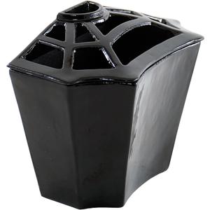 Moiety Insert Steamer