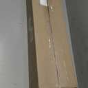 2pcs BOXI Liftgate Lift Supports Struts Shocks Gas Shocks Springs for Chrysler Town & Country 08-16/for Dodge Grand Caravan 08-17/RAM C/V 12-15 with Powered LiftGate/Replaces 6124 SG214056 68085AA