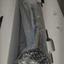 Besrey Kick Scooter for Kids Ages 3-10, 3-Wheel Folding Scooter with Adjustable Height, LED Light Wheels, Extra Wide Deck for Outdoor Activities (Blue)