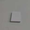 HP Advanced Photo Paper, Glossy, 4x6 in, 100 sheets (Q6638A)