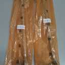 ApplianPar Front Driver and Passenger Side Sway Bar Links for for Honda Accord 2018-2021, CRV Hybrid 2020-2021, Civic 2016-2021, Insight 2019-2021, for Acura RDX 2019-2021