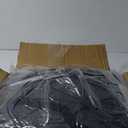 16 Layers Car Cover for Coupe Sports Sedan Waterproof All Weather, Universal Fit Audi TT, BMW Z4, Porsche 718 Boxster Cayman, Nissan Versa/240SX, Subaru BRZ, Mazda RX-8, Toyota Supra etc.