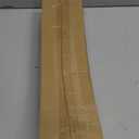 20 oz Clear Plastic Cups with Straw less Sip Lids,25 Sets Disposable Iced Coffee Cups with Lids, Disposable Clear Plastic Cup with Lid for Iced Coffee, Smoothie, Cold Drinks for Party