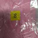 4 x Toddler Girls First Birthday Shirts for Girls One Years Old Outfit for Party Tshirt (Pink)