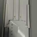 2026 WiFi Extender Internet Booster Covers 10,000+ Sq.Ft | Long Range Wireless Repeater Works with Any Router