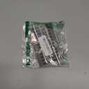 Lionel FasTrack Half Straight Track Large