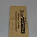 Bathroom Vanity Tray 11.8 x 5.9 inches of Natural Acacia Wood - Elegant Organizer for Cosmetics, Jewelry, Perfume, Candle, Key - Premium Wood Tray for Bathroom, Kitchen, Countertop, Toilet Tank, Sink