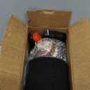 Ruma Adjustable Carburetor Air filter Kit for Honda GX340 GX390 GX420 11HP 13HP 16HP Engine Harbor Freight Predator 420cc Engine and Power Equipment