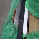 Tyger LanderX fit 2018-2026 Jeep Wrangler JL 4-Door (Not Fit JK)