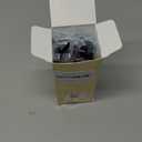 Gaoye 4.0 Professional Reading Glasses for All Day - Computer Readers with Blue Light Protection - Value Pack (A1-5 Pack Mix Color)