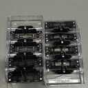 Gillette Mach3 Replacement 8 Cartridges