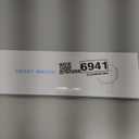 Fitpolo Smart Watch for Women,1.3" AMOLED Touchscreen Fitness Tracker, Make/Answer Calls, Heart Rate SpO2 Monitor, IP68 Waterproof, Sleep & Activity Tracking Smartwatch for Android Phones iPhone (Rose Gold)