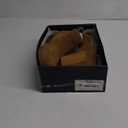 Bruno Marc Men's Suede Leather Chelsea Ankle Boots Size 12