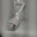 Portable Bidet for Toilet or Travel Handheld Bidet for Postpartum Perineal Care, Hemorrhoid Treatment, and Baby,Elderly,Sprayer,Bio, Personal Bidets 