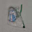 Marine Fuel Sending Unit for Boat Truck Car Vehicle Fuel Tank Sending Unit Fuel Level Sending Unit Gas Water Tank Sender Fuel Gauge Sending Unit Fuel Water Level Sensor 0-190 ohms 6"