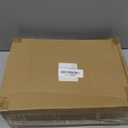 Brite Star 3ct Amazing Snowflake LED Light Show Pathmarkers