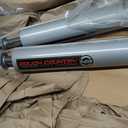 Rough Country 
Rough Country 2.5-6" N3 Rear Shock Absorbers for 99-06 Chevy/GMC 1500-23158_A
Shock Absorber