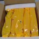 TN225 Toner Cartridges Replacement for Brother TN-221 TN 225 TN-225 High Yield Toner Cartridge for MFC-9130CW MFC-9140CDN HL-3140CW HL-3150CW HL-3170CDW Printer ( 5 Pack)