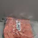 LRISES Womens V Neck Floral Embroidered Lace Wedding Maxi Dress Boho Short Sleeve Slit Bridesmaid Evening Party Dresses (Medium, Pink)