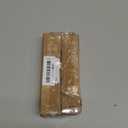 2 Packs Trailer Gate Pin,Utility Trailer Accessories,819T Trailer Gate Spring Latch Kit, Heavy Duty Trailer Gate Latch Repair Kit for Carry-On Utility Trailers