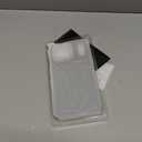 Magnetic 3 In 1 For iPhone 17 Pro Max Case, [Omni-Directional Protection] With 1x Screen Protector + 1x Camera Cover, [Seamless Work With Magsafe] Protective Silm Case For iPhone 17 Pro Max Green